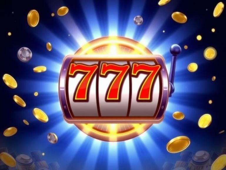 bzbet