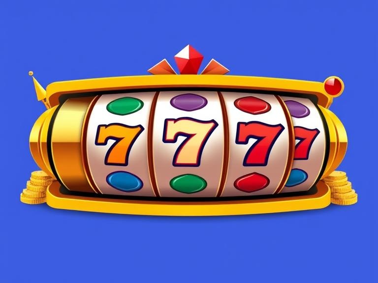 bzbet