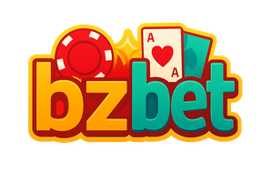 bzbet